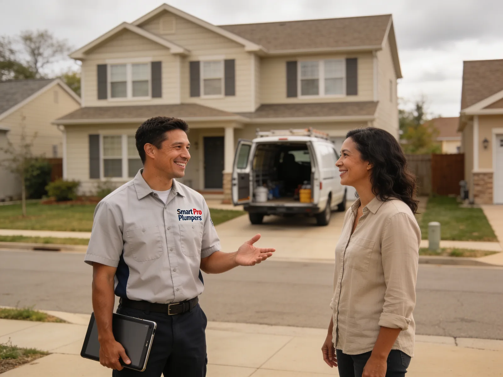 Water Heater Repair Olmitz, KS FAQs